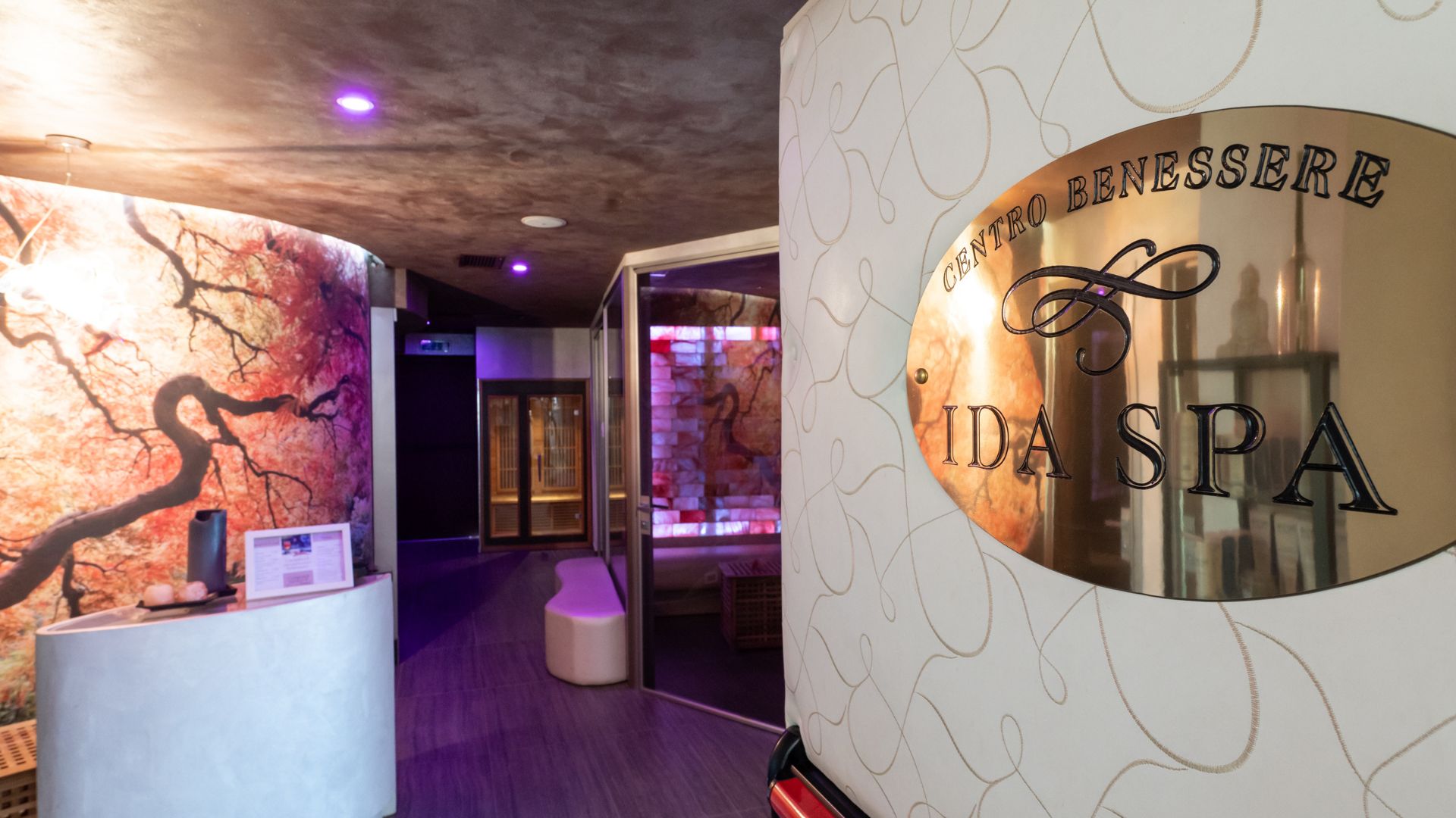 hotel-villa-ida-spa-ceprano