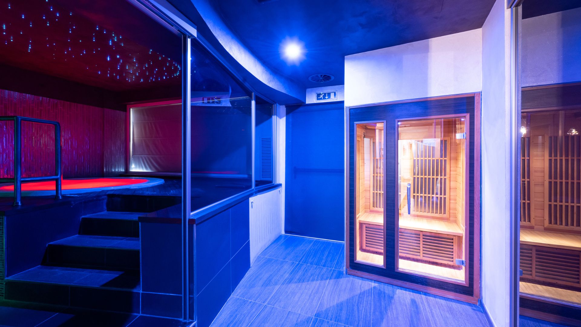 hotel-villa-ida-spa-ceprano (4)