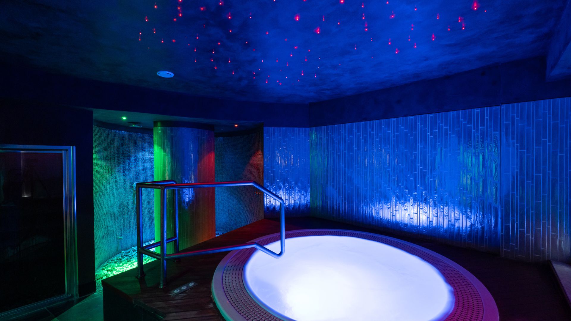 hotel-villa-ida-spa-ceprano