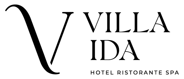 Configurazione principale