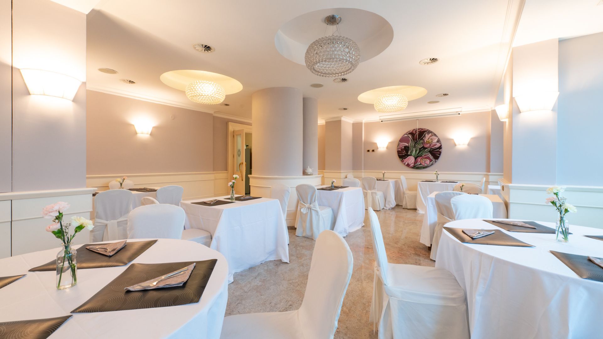 hotel-villa-ida-ristorante-ceprano-landscape (2)