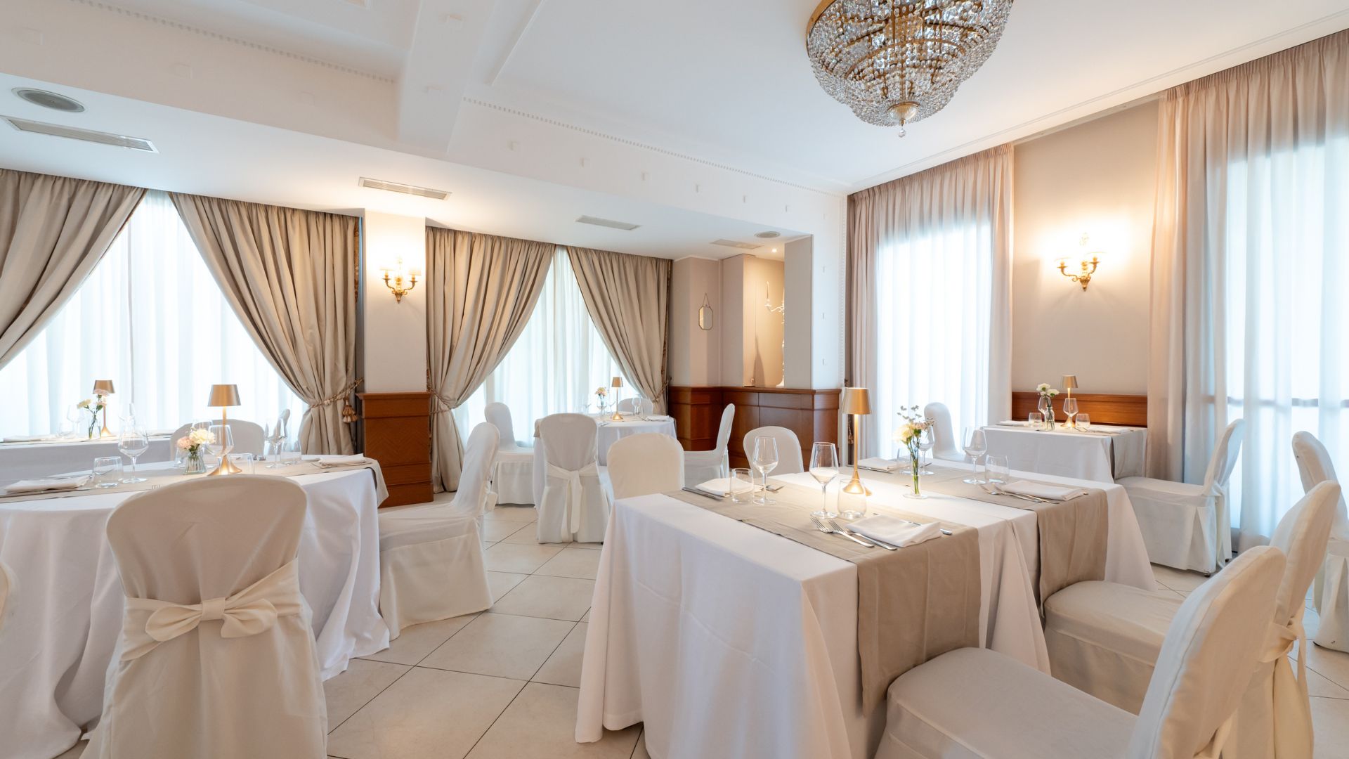 hotel-villa-ida-ristorante-ceprano-landscape (9)