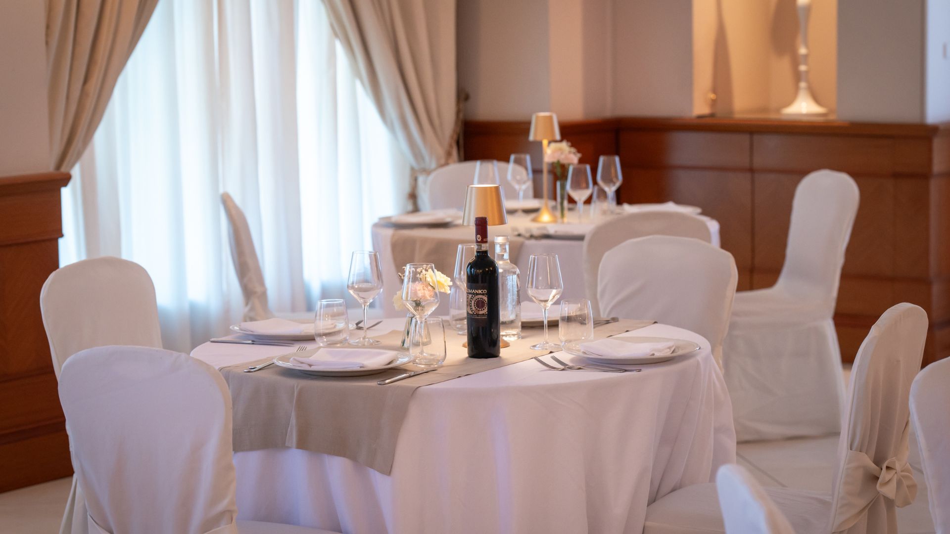 hotel-villa-ida-ristorante-ceprano-landscape (8)