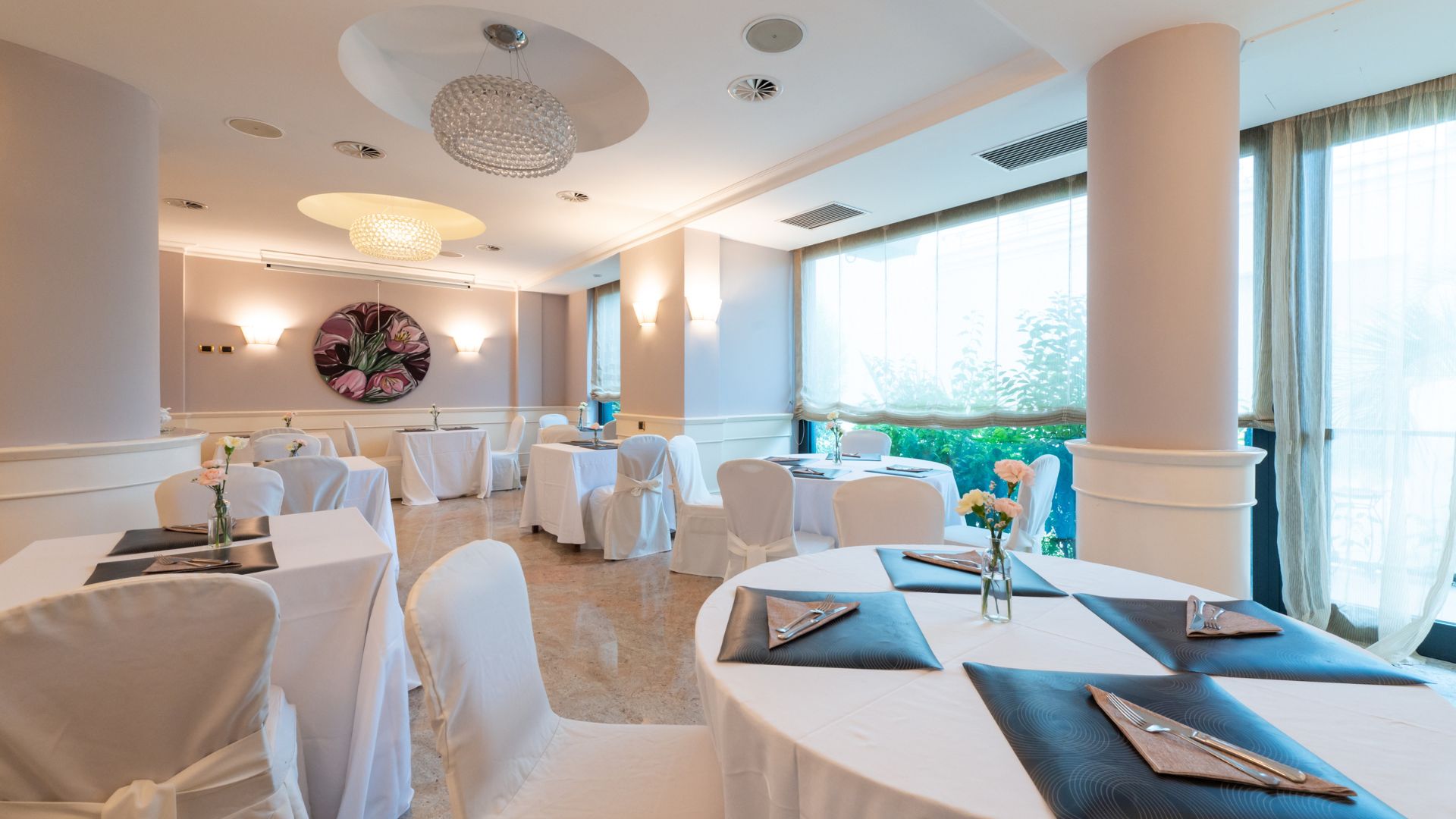 hotel-villa-ida-ristorante-ceprano-landscape