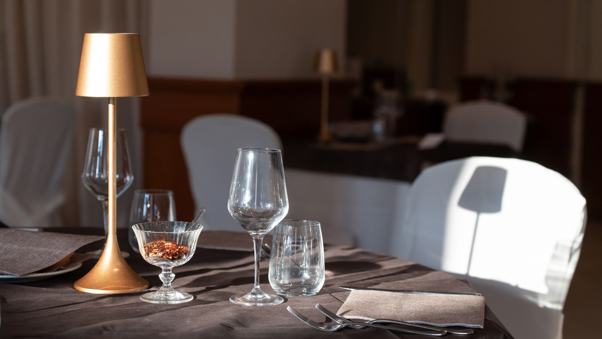 hotel-villa-ida-ristorante-ceprano-landscape (4)