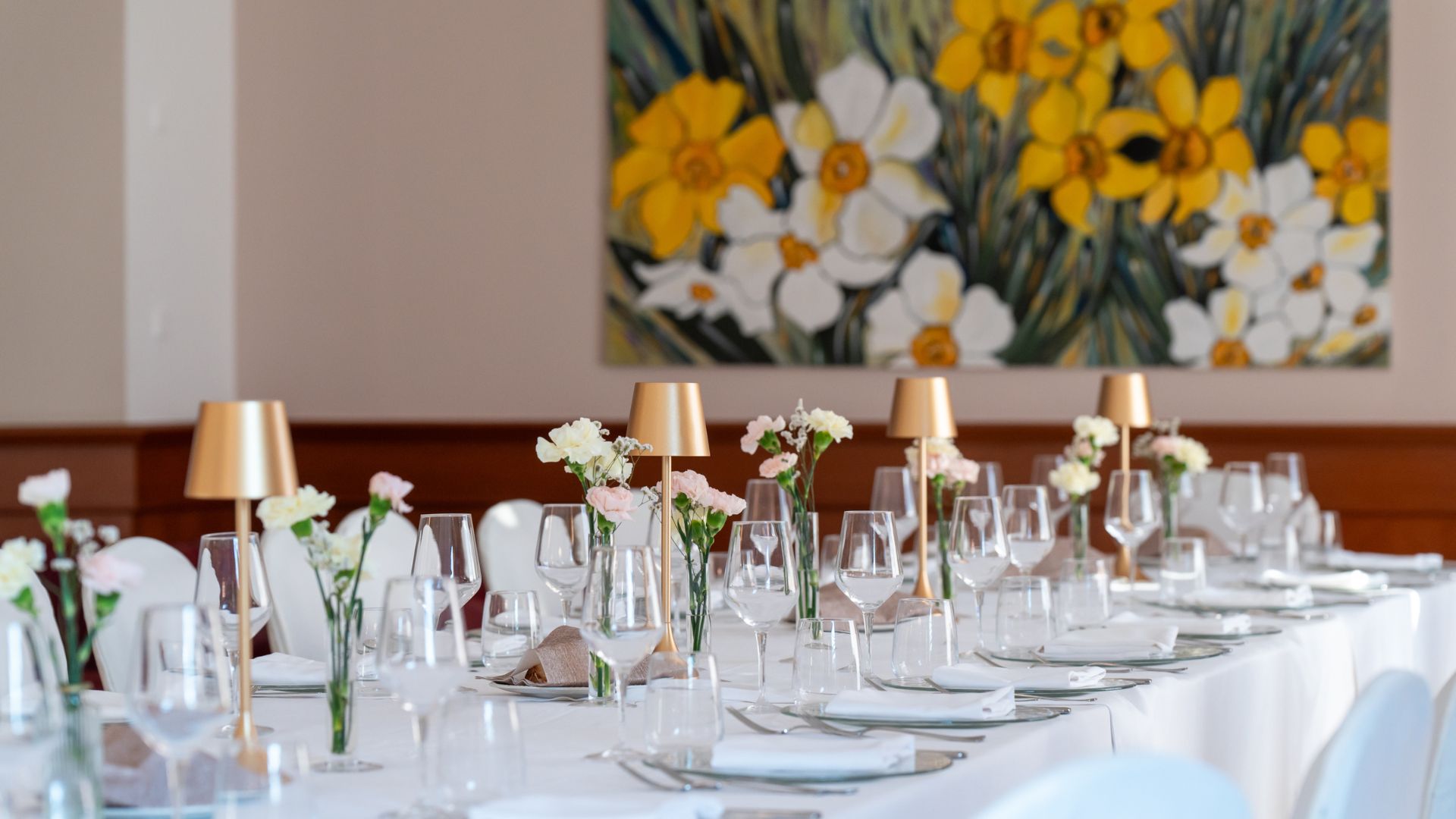 hotel-villa-ida-ristorante-ceprano-landscape (3)