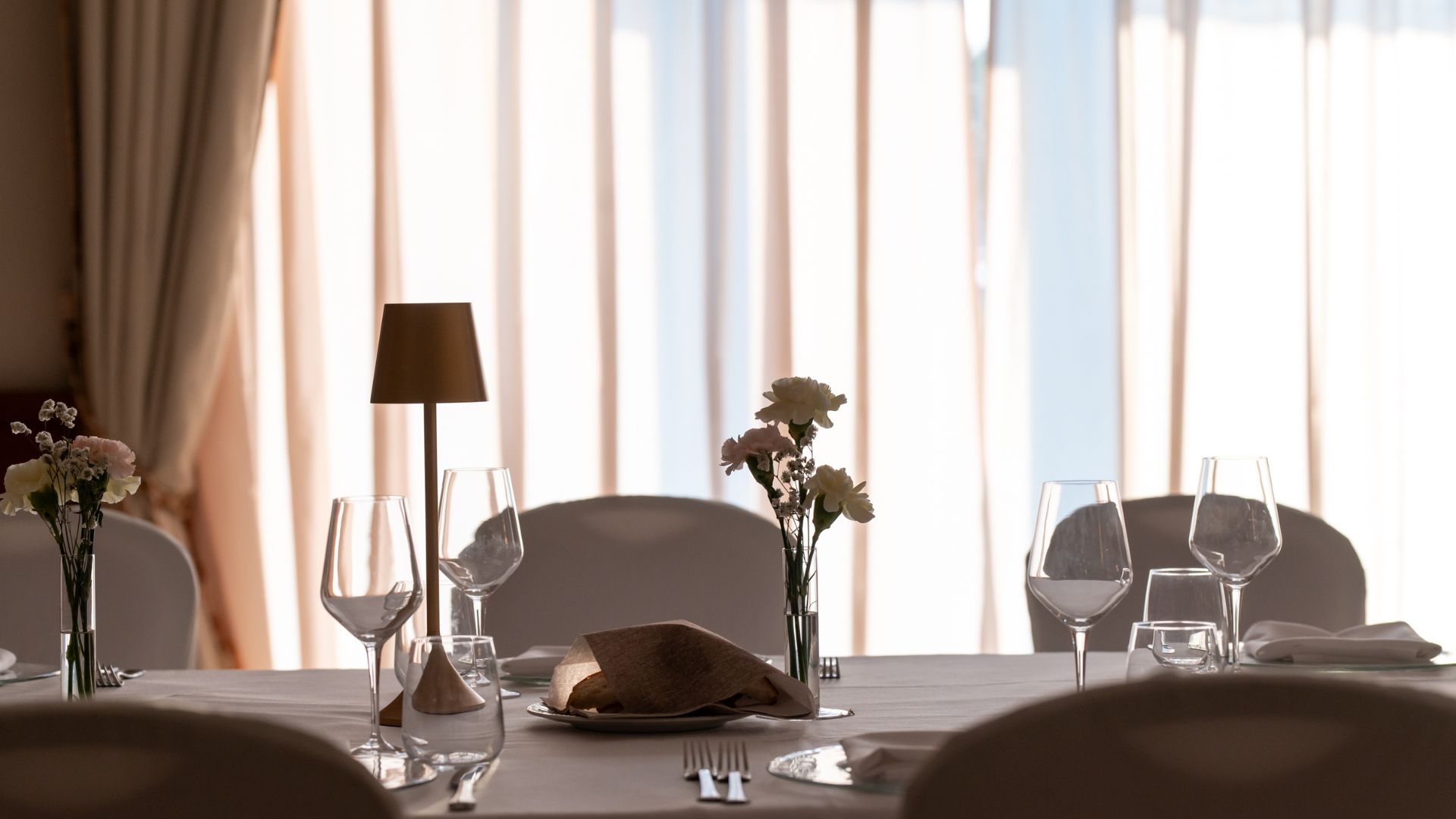 hotel-villa-ida-ristorante-ceprano-landscape (5)
