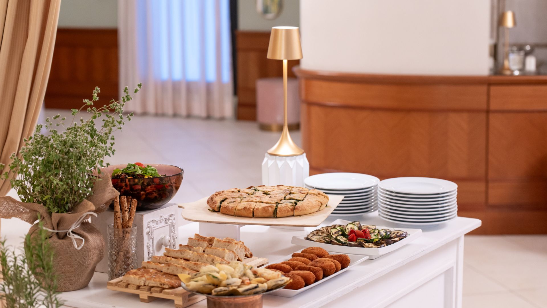 hotel-villa-ida-ristorante-ceprano-landscape (6)