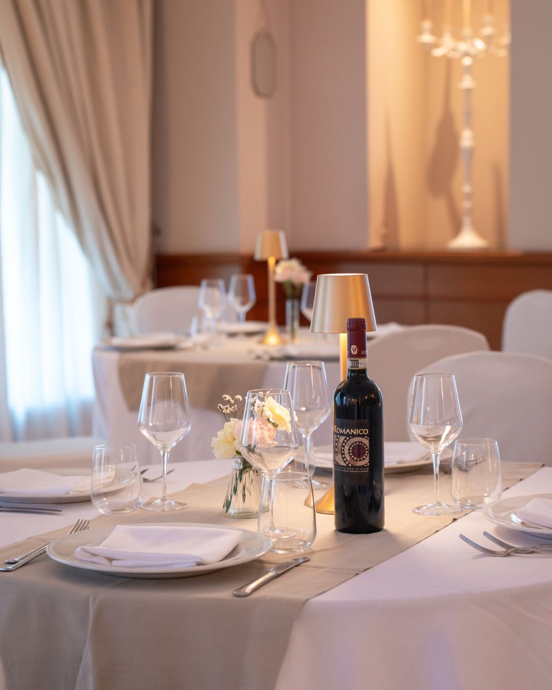 hotel-villa-ida-ristorante-ceprano-portrait (3)