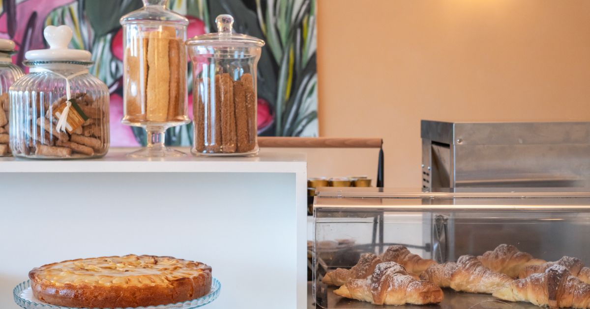 hotel-villa-ida-colazione-landscape (3)
