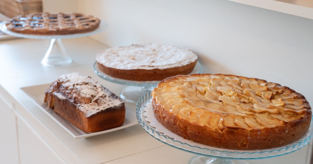 hotel-villa-ida-colazione-landscape (2)
